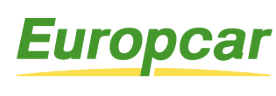 Europcar logo