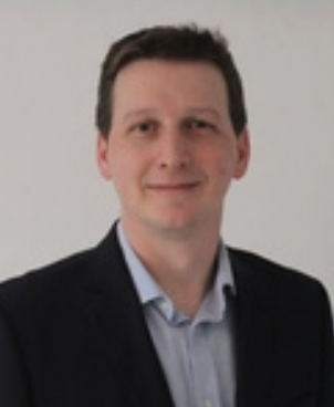 Andy Feltham